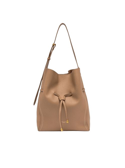 SIENNA GIANNI CHIARINI | BS11787RNGBDL211